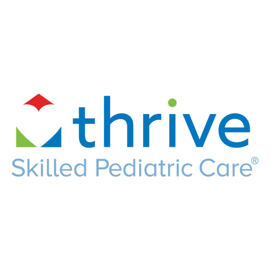 Thrive Skilled Pediatric Care LLC
